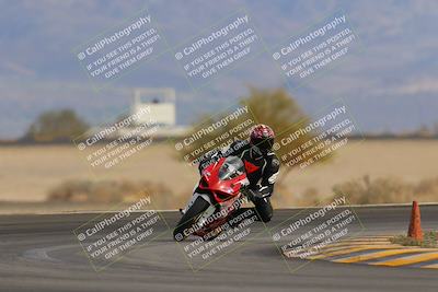 media/Dec-17-2022-SoCal Trackdays (Sat) [[224abd9271]]/Turn 15 (155pm)/